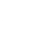 Quality-Policy-ICON-05